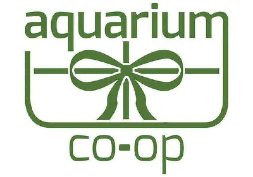 Aquarium Co-Op gift card