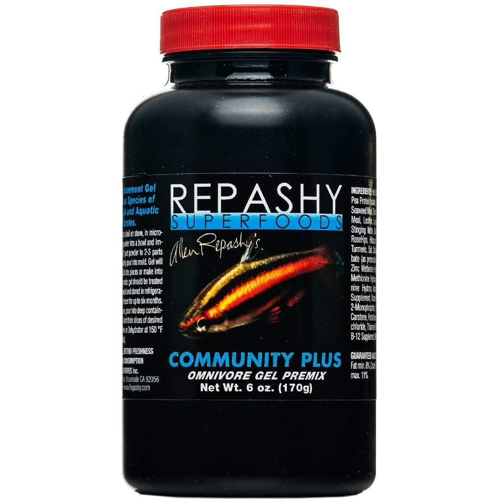 repashy-community-plus