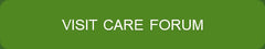 CARE forum