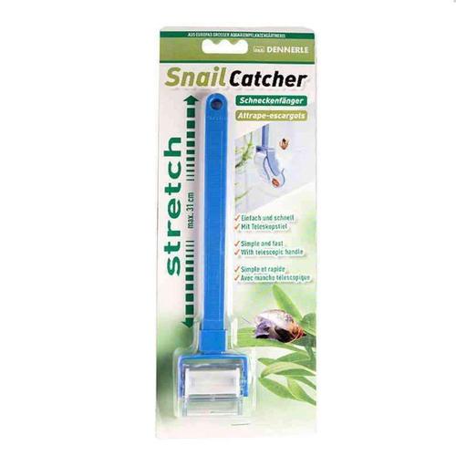 Dennerle Snail Catcher