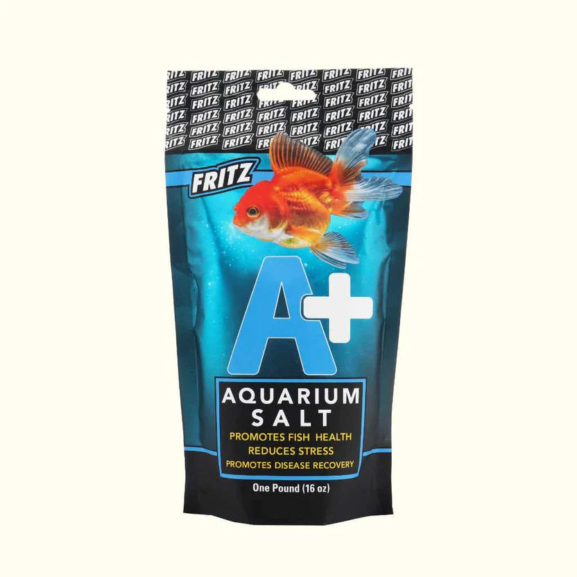 https://cdn.shopify.com/s/files/1/0311/3149/files/fritz-freshwater-salt-1lb-080531810040-32635888730181.webp?v=1706808979