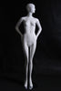 Abstract Female Mannequin - Keziah
