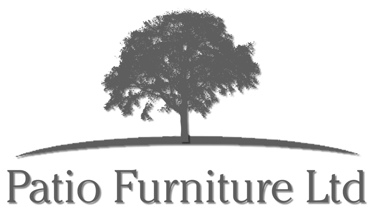 Patio Furniture Ltd
