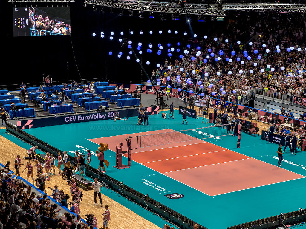 (Euro Volley 2019)_14