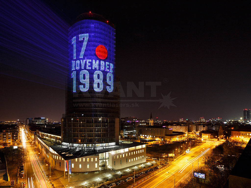 (30th Anniversary Event Velvet Revolution)_2