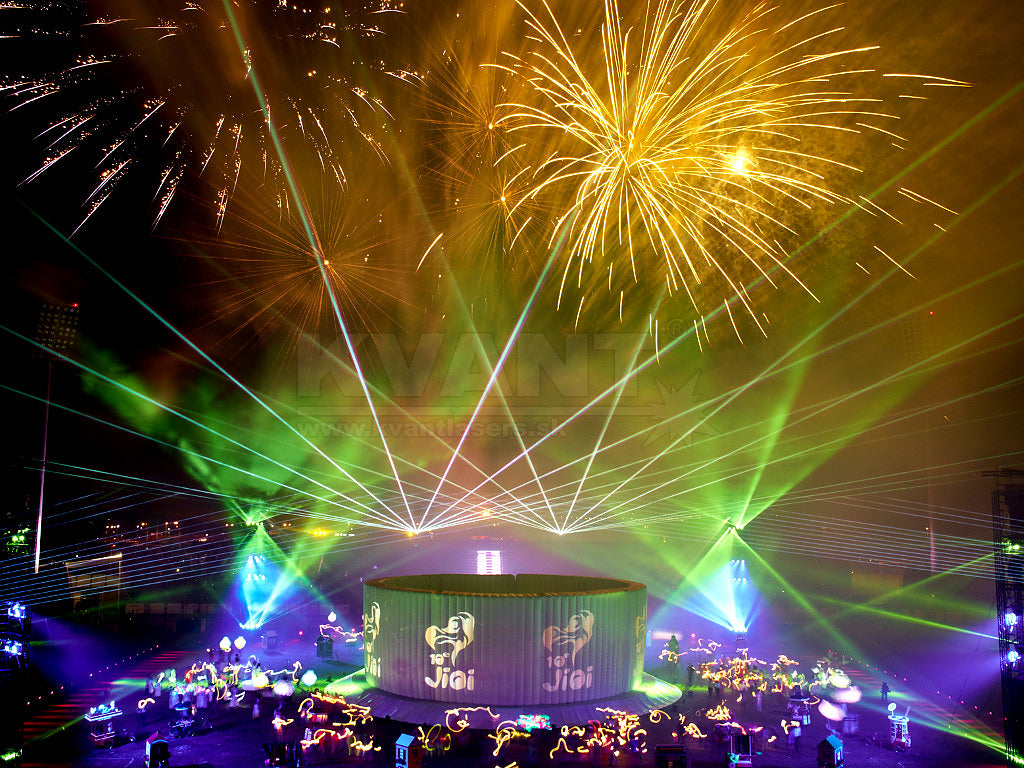 (Jioi 10th Island Games, Mauritius /in cooperation with IMPACT GROUP)_4