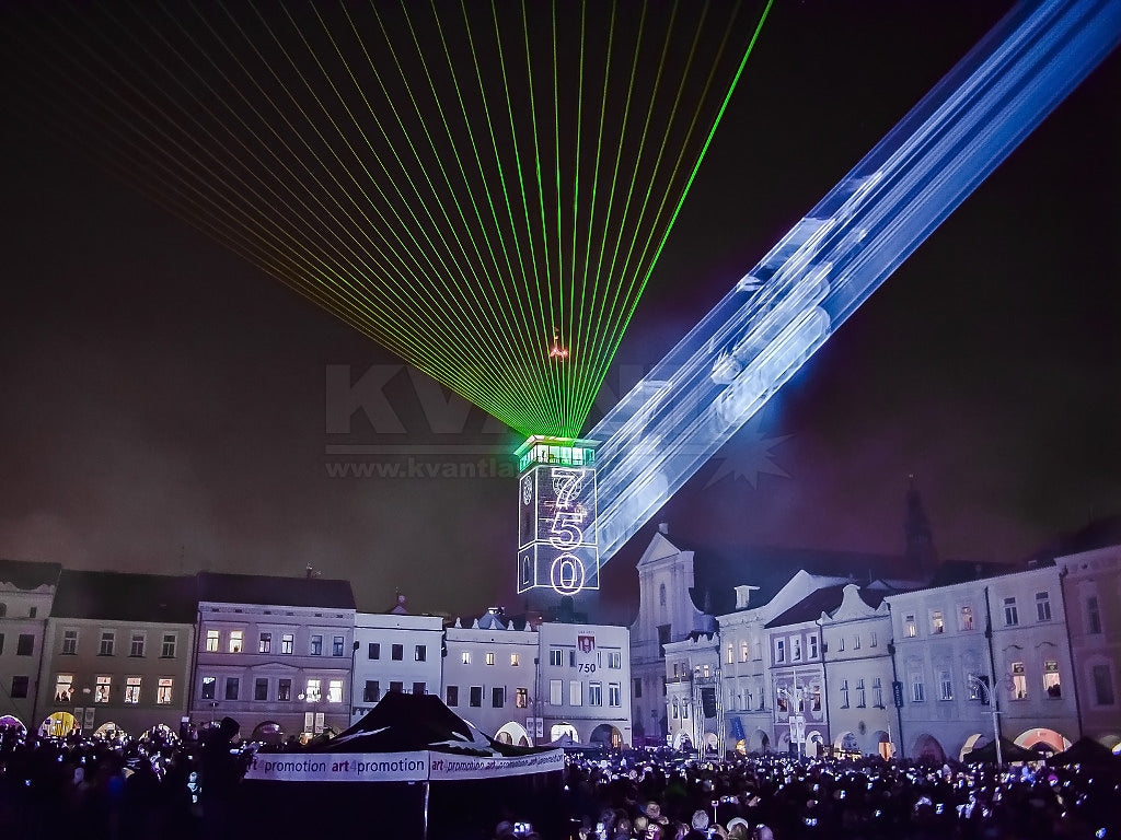 (750th anniversary of Budweis / Art4Promotion)_5