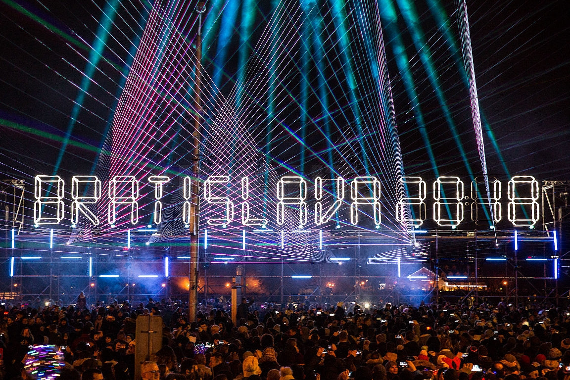 (NYE 2019 Bratislava / archiv Biela Noc)_6