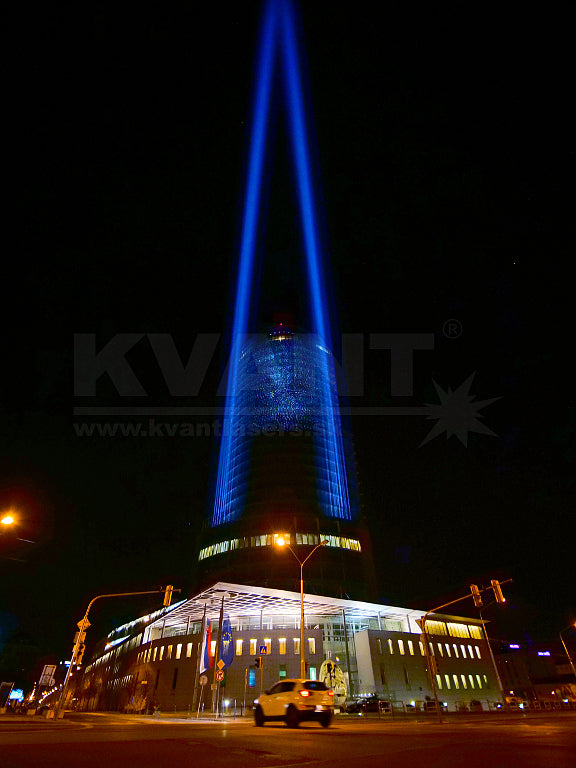 (‘#LightTheSky’ Slovak National Bank)_6