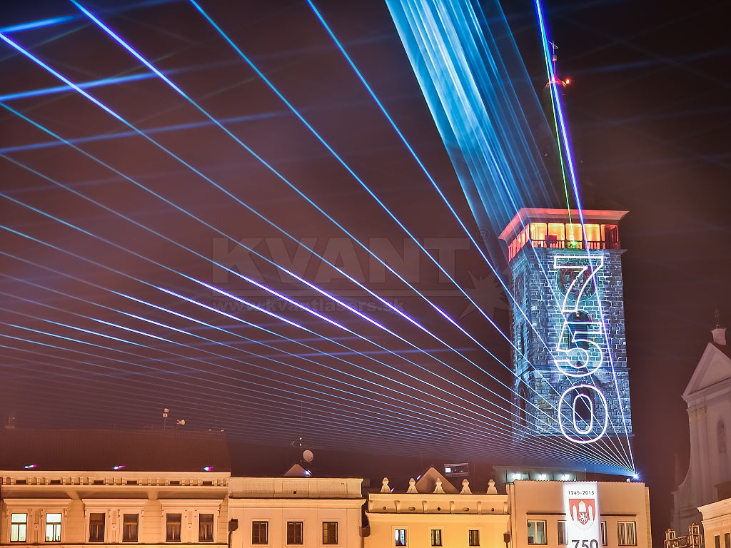 (750th anniversary of Budweis / Art4Promotion)_7