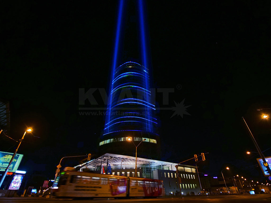 (‘#LightTheSky’ Slovak National Bank)_8