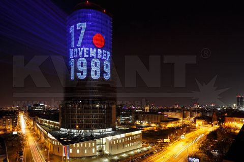 (30th Anniversary Event Velvet Revolution)_1