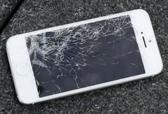 iphone 8 screen repair
