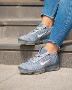 vapormax flyknit 3 with jeans
