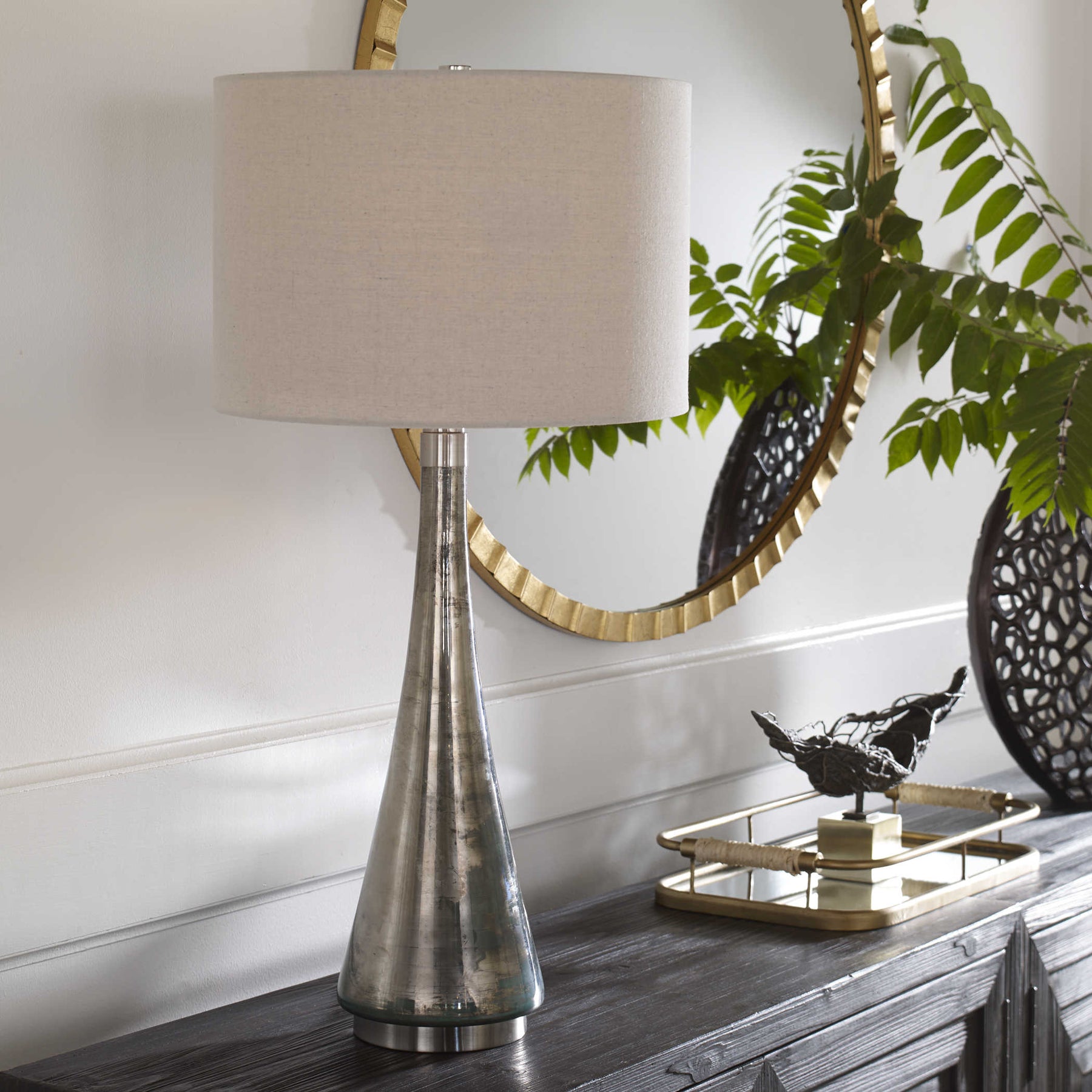 tamula table lamp