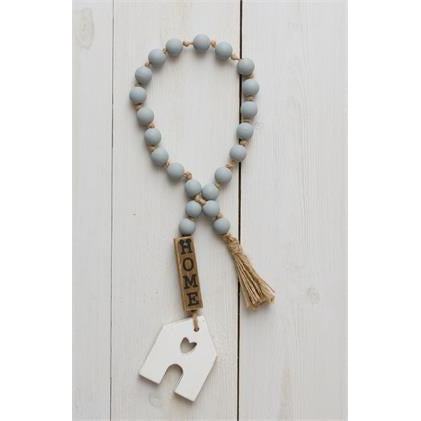 Farmhouse Beads - Chic  Shabby product image