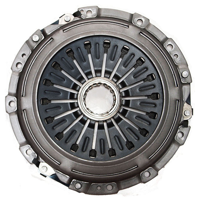 subaru wrx performance clutch