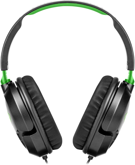 50x headset