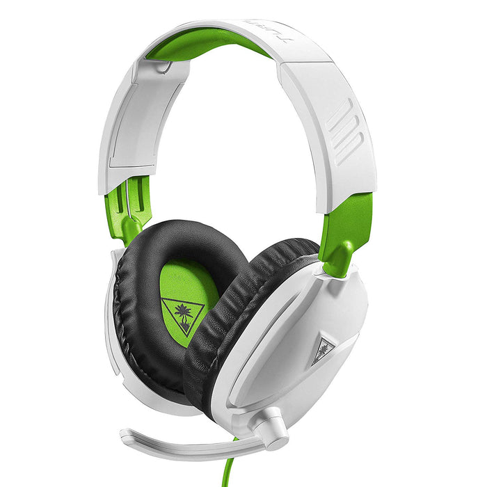 ear force recon 70x white