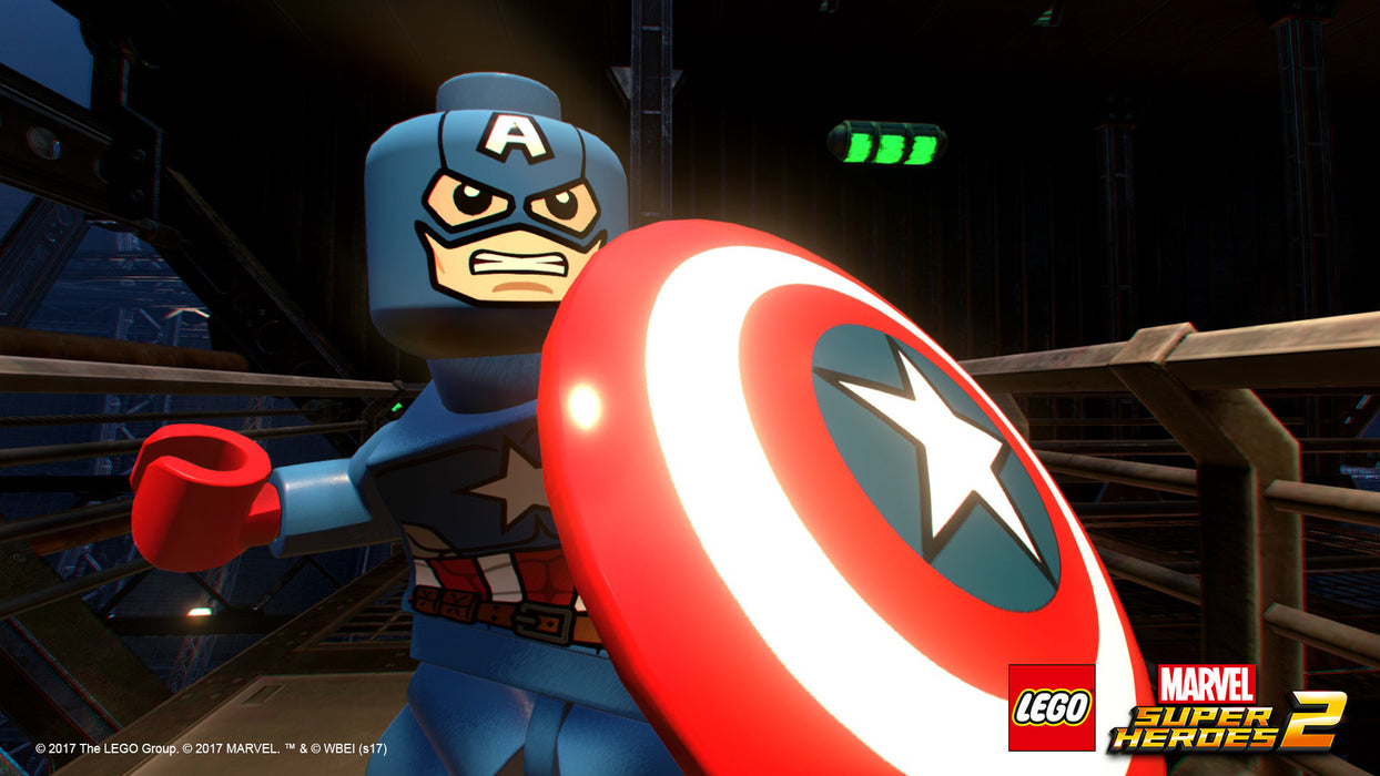 download lego avengers nintendo switch for free