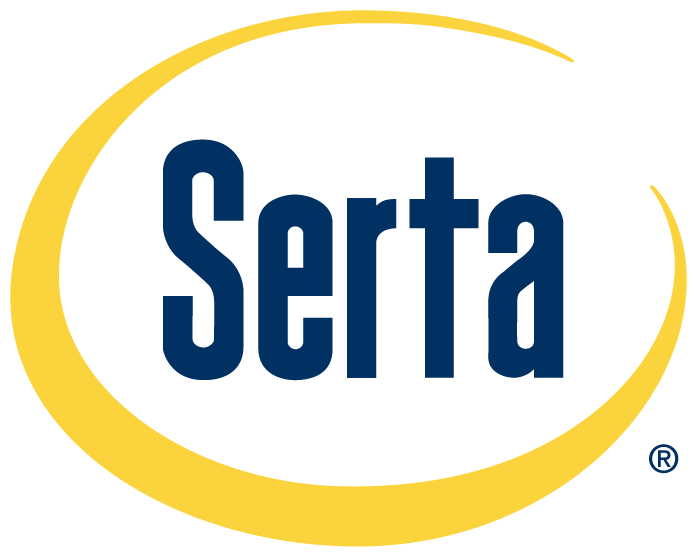 serta rosehill mattress price lowes