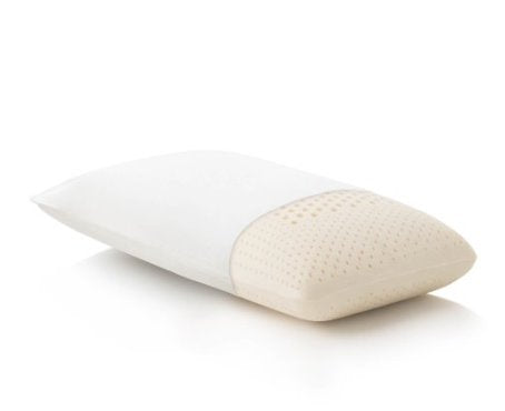 Gelled Microfiber Pillow Jonathan Stevens Mattress Co.