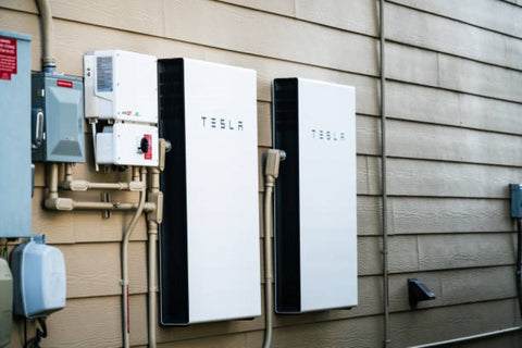 Top tips on how to precondition Tesla battery for optimal performance