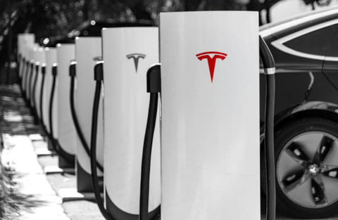 Top tips on how to precondition Tesla battery for optimal performance