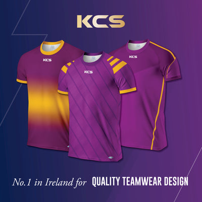 cs world jersey online