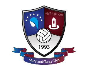 Maryland / Tang GAA