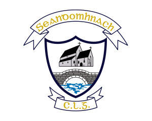 Shandonagh GAA