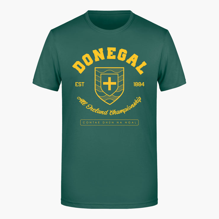 Donegal County T-Shirt
