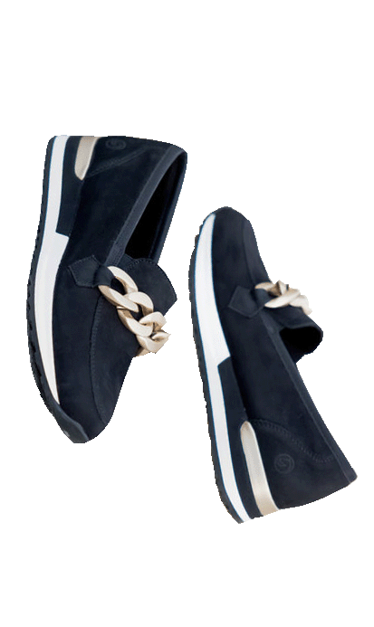 Moccasins R2544-02 blog trends 2023