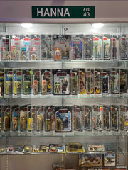 4th Moon Toys - Toronto's Star Wars Store