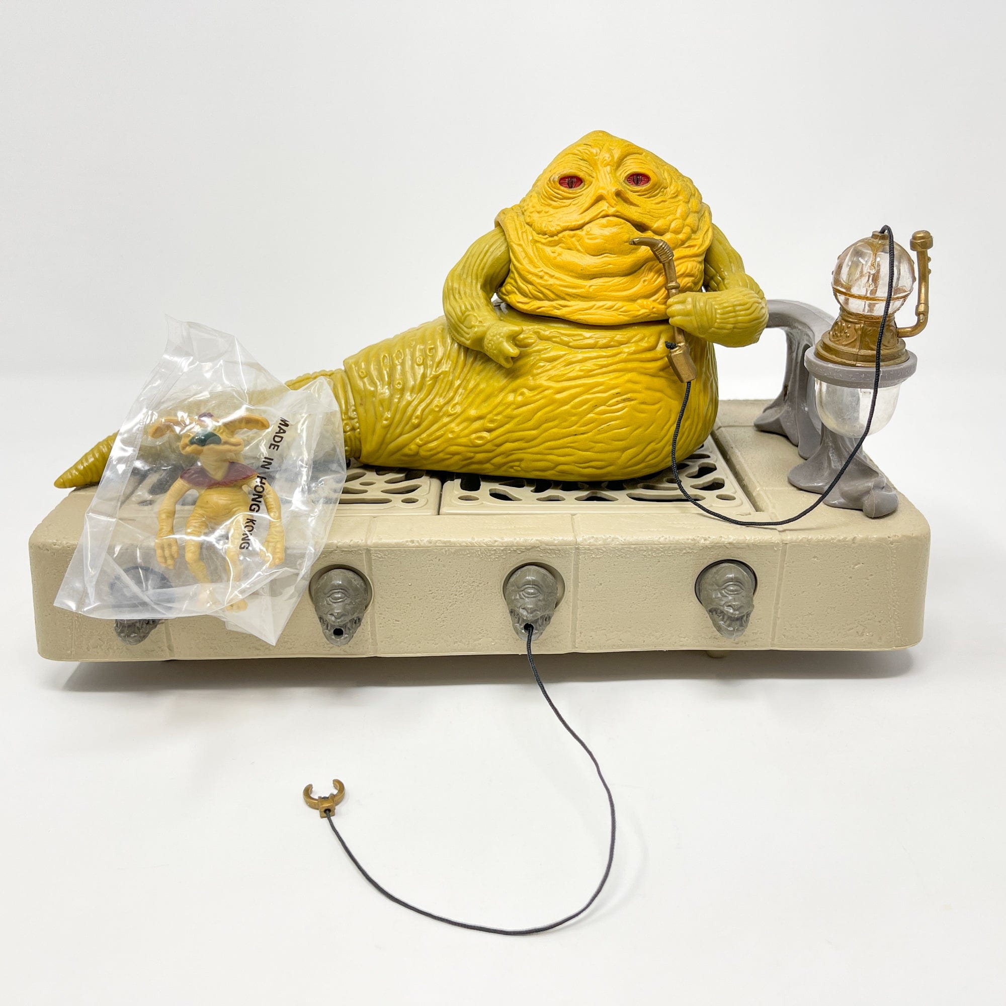 Vintage Star Wars Kenner Vehicle Jabba The Hutt Playset Loose Complete 30888490532996 1024x1024@2x ?v=1656689841