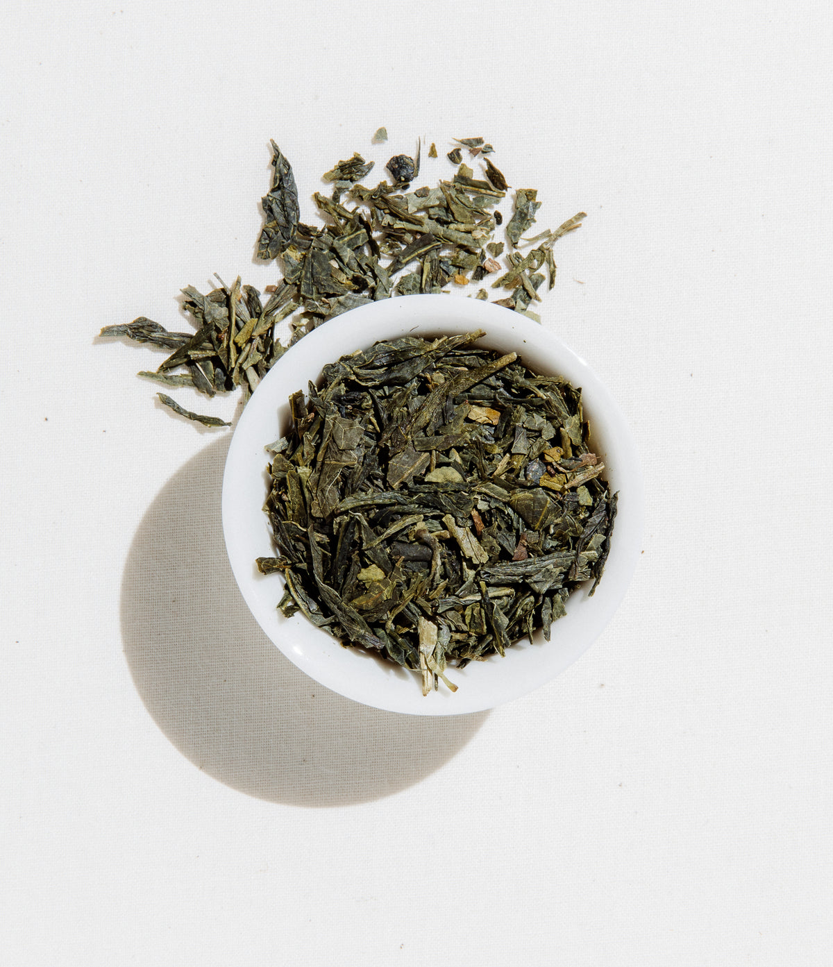 AT - Sencha