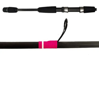 Custom 7 ft Revenant Statue - Handcrafted Collectible Figure for Home Decor & Gaming Enthusiasts