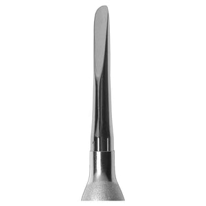 #1 Heidbrink (Elevator Not Root Pick), 1-HEIDBRINK-ELEVATOR-NOT-ROOT-PICK - HampMED