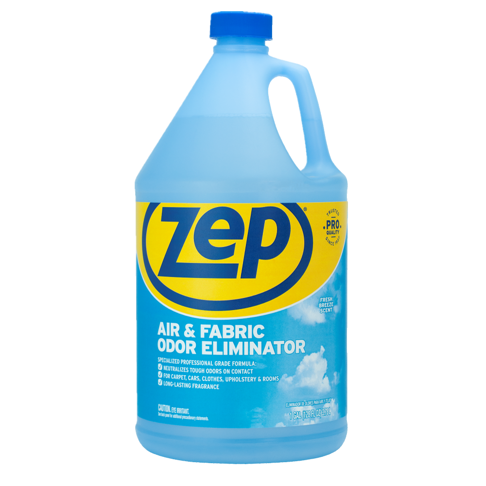 Zep 329124 Cherry Bomb Hand CLEANER; 1 gal. (4-Pack)