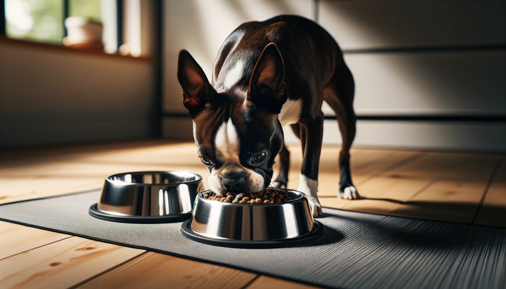 https://cdn.shopify.com/s/files/1/0311/4565/6460/files/elevated-eating-why-your-boston-terrier-needs-a-raised-bowl-for-optimal-digestion_1024x1024.png?v=1699110077