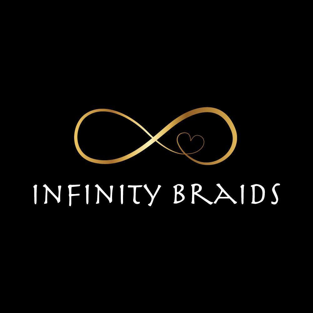 www.infinitybraids.com