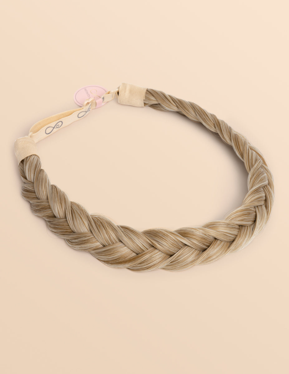 SpringLush-Lizzy-129WEB_8d26cf14-c8ce-47cf-b398-74d2ba631a04
