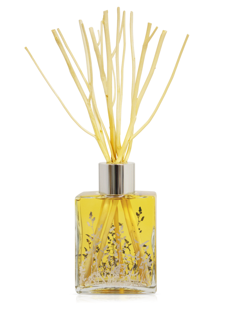 Парфюм с палочками. Диффузор оранж блоссом. Lemongrass диффузор Reed Diffuser. Аромодуфузор экс Нило длер. Аромадиффузор с палочками.