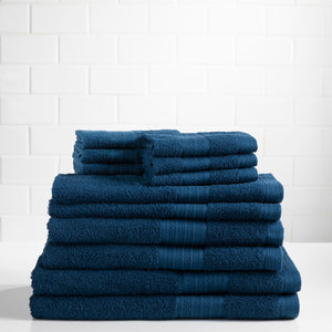 Sobella Luxury Towels, Order Direct from Sobel Westex