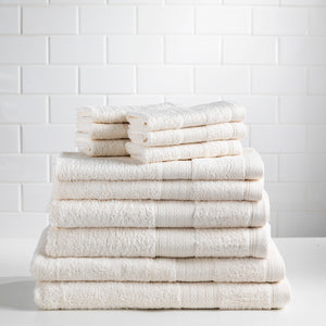 Sobel Westex 24 Piece Towel Set