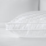 Sobella Pillows, the Best Choice for Side Sleepers