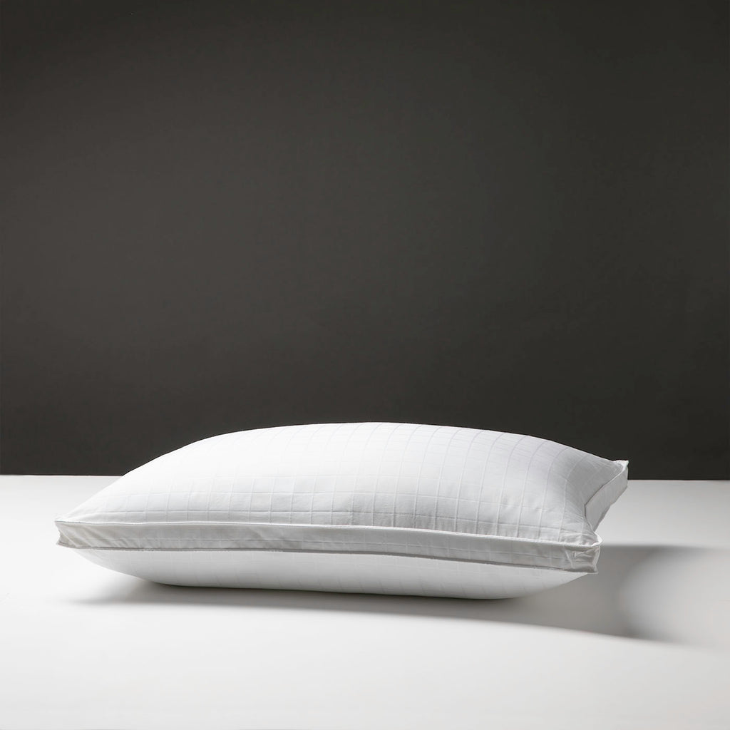 Sobella Supremo Pillow, similar to 