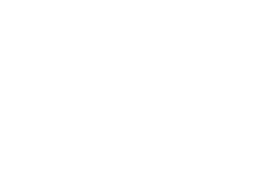 Jedi™️ Bedding Collection | Star Wars Home by Sobel Westex