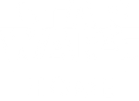 Jedi™️ Bedding Collection | Star Wars Home by Sobel Westex