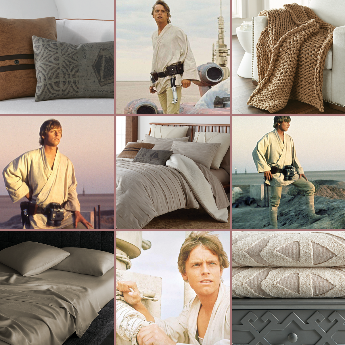 https://cdn.shopify.com/s/files/1/0311/4965/4149/t/10/assets/pf-6687b33f--JEDI-BLOCK-MOODBOARD-DESIGN_1200x.png?v=1629834415